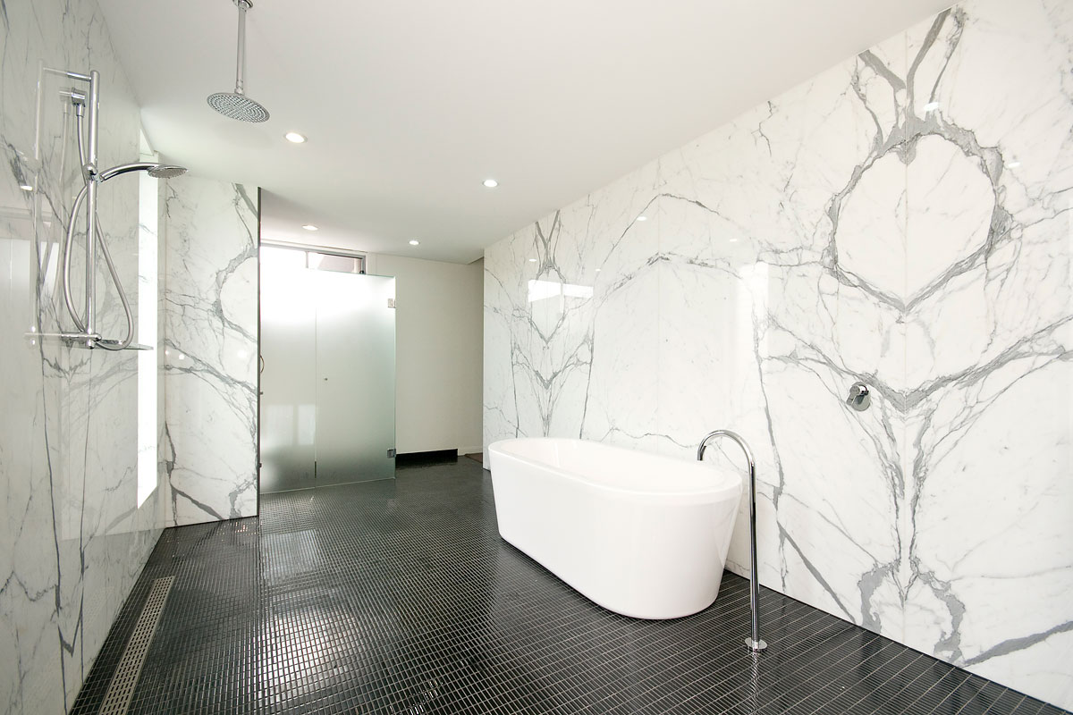 Interior Design Dark Floor White Walls Interior Design Dark Floor White Walls