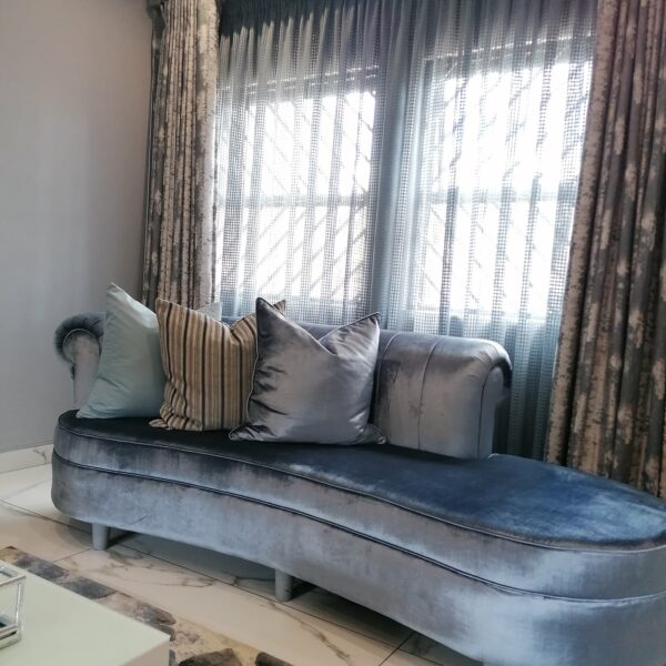 Curtains Jay Interiors Polokwane
